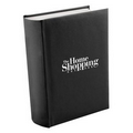 Classic Style Photo Album (4"x6" Photo)